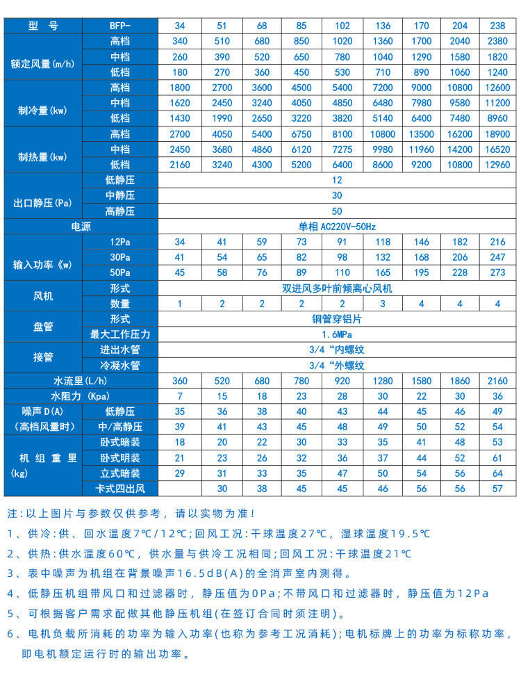 詳情頁_09.jpg