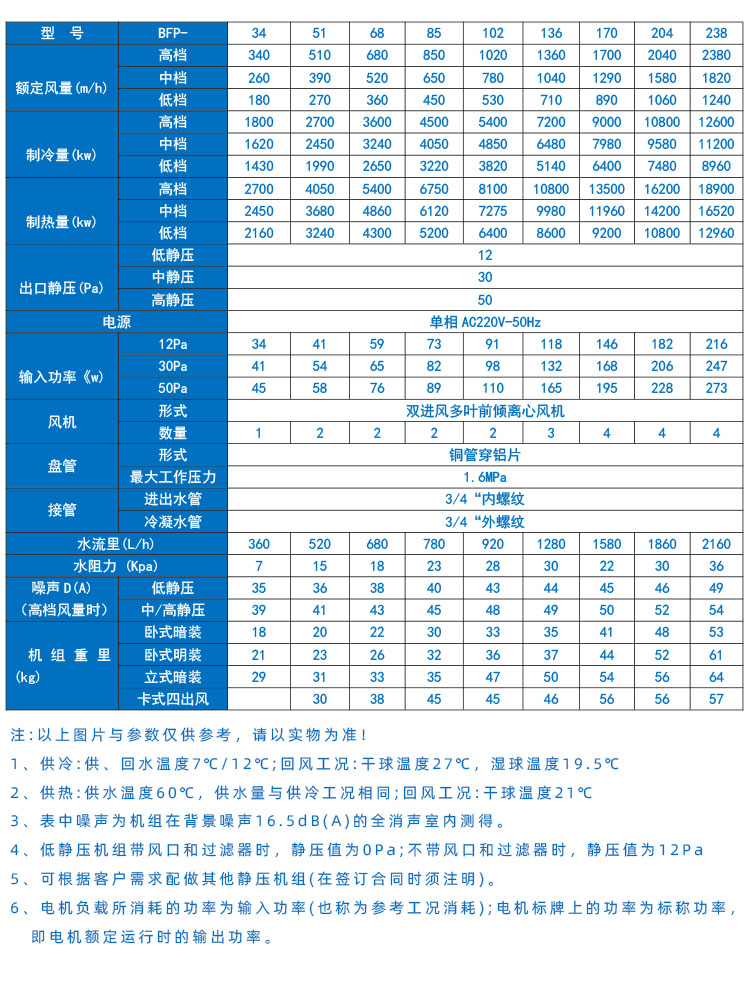 詳情頁_09.jpg