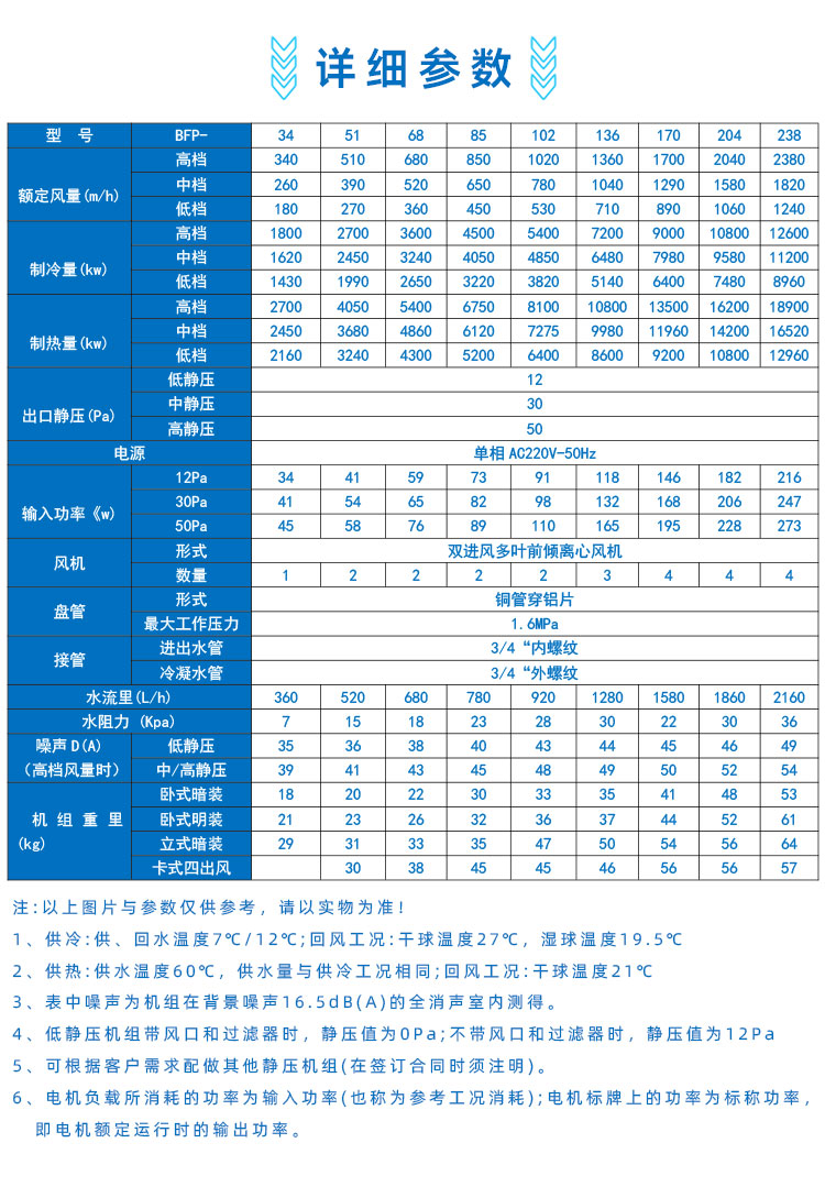 詳情頁(yè)_12.jpg